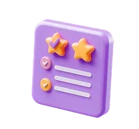 Проверьте подключение в деревня Белкино (Нижегородская область)